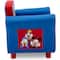 Disney® Mickey Mouse Kids Upholstered Chair